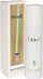 Deodorant sprej për goca Paco Rabanne Fame, 150ml