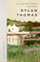 Collected Poetry 1934-1952 - Dylan Thomas