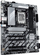Pllakë amë Gigabyte B860 DS3H WIFI6E, DDR5, WiFi 6E, ATX