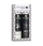 Set Messinian Spa Black Truffle, xhel dushi 300 ml & shampo 300 ml