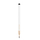 Laps për buzë Lancôme Le Lip Liner 1.2 g