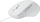 Maus Rapoo N500, USB, optik 3600 DPI, i bardhë