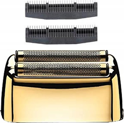 Kokë zëvendësuese për rroje BaByliss PRO BBFXFS2GE, 1 copë