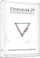 Liber lojë “Journal 29 Awakening”, interaktiv me enigma, i bardhë