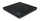 Disk DVD/RW Hitachi LG GP57EB40, USB 2.0, i zi