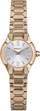 Orë dore BREIL New One TW1915