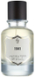 Parfum uniseks Palazzo Vecchio 1941 Eau de Parfum, 100 ml