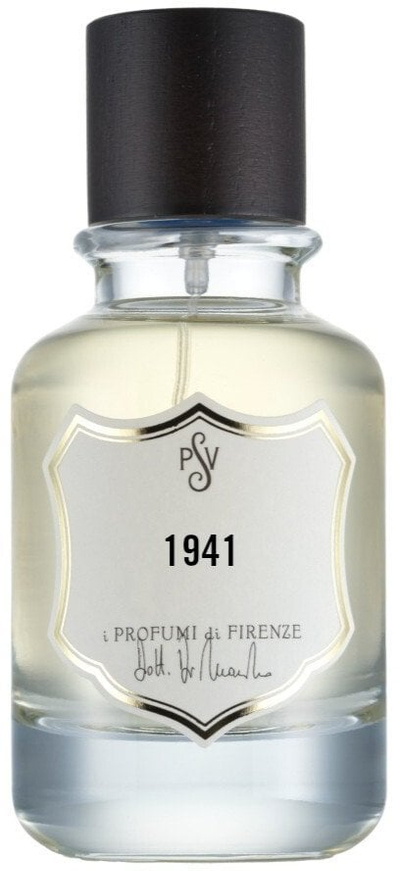 Parfum uniseks Palazzo Vecchio 1941 Eau de Parfum, 100 ml