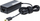 Adapter karikimi Lenovo ThinkPad 65W AC, origjinal, i zi
