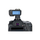 Godox X2T Canon