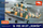 Helikopter lodër Mirage Plastic Model PZL W-3T