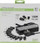 Karikues universal notebook DELTACO, 120W, AC 100-240V, i zi