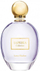 Parfum për goca La Perla Lotus Shadow, Eau de Parfum, 100ml