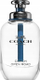Parfum për burra Coach Open Road EDT, 40ml, spraj
