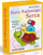 Kartela motivuese KOS Cheerful Heart, set 44 copë, shumëngjyrëshe