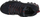 Atlete burrash CMP Rigel Low, nr. 43, blu