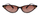 Syze dielli Pieces Cille