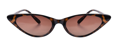 Syze dielli Pieces Cille