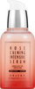 Серум за лице ORJENA Rose Calming Intensive, 50ml, хидратантен, за чувствителна кожа