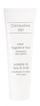 Xhel përçues Rio-Beauty për pajisjet FALI dhe NECK, 85 ml