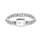 Orë dore për goca Daniel Wellington DW00100834