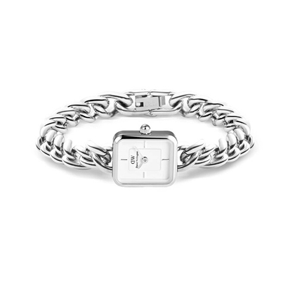 Orë dore për goca Daniel Wellington DW00100834