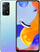 Telefoni Xiaomi Redmi Note 11 Pro, 6GB 128GB, 5000mAh, blu