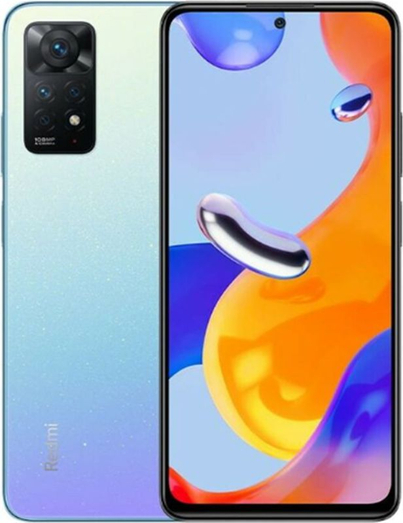 Product Picture