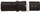 Orë dore Frederic Graff Montre FCR-B007S