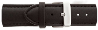 Orë dore Frederic Graff Montre FCR-B007S