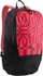 Çantë shpine Puma Individual Rise 79911 04, sportive, 100% poliester, rozë me të zezë