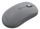 Maus wireless Lenovo Yoga Silent, optik, gri Luna