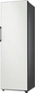 Frigorifer Samsung RR39A7463AP, 378 L, i bardhë