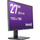 Monitor Terra 2756W, 27", Full HD, 5ms, i zi