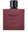 Parfum Rayhaan Cordova Eau de Parfum, për burra, 100ml