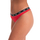 Mbathje HUGO 50480150980