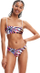 Bikini Desigual 23SWMK291000