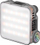 Dritë video LED Zhiyun FIVERAY M20 M20C, 20W, RGB, 2500K 10000K