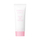 Xhel pastrues Foreo LUNA™ Micro-Foam Cleanser, 100 ml