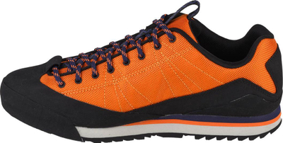 Машки патики Merrell J2002785, големина 37, портокалова