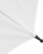Çadër difuzioni Aurora U-130B, 130cm, e tejdukshme