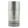 Deodorant Stick Hugo Boss Bottled, 75 ml