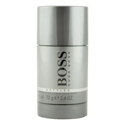 Deodorant Stick Hugo Boss Bottled, 75 ml