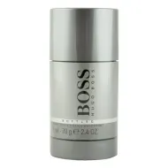 Deodorant Stick Hugo Boss Bottled, 75 ml