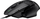 Set gaming Logitech G502 X dhe G Pro X, maus me sensor HERO, kufje me mikrofon BLUE VO!CE, ngjyrë e zezë