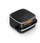 Fritezë ajri Tefal Easy Fry XL Surface FW4018E0, 2200W, digjitale, e zezë