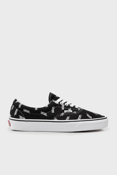 Atlete Vans Ua Era, të zeza, nr. 39