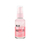 Serum primer Essence Hello Good Stuff, Glow Serum Primer, 30 ml