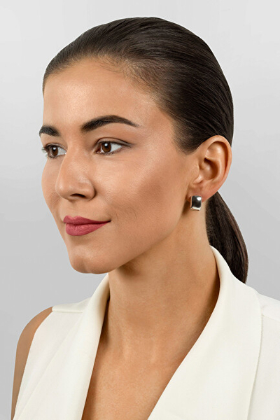 Vathë Brilio Silver EA673W