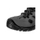 Çizme pune Topex 82-167-45, pa metal S3 SRC, të zeza